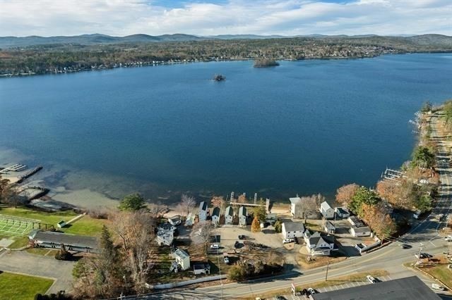 144 Lake Street, Unit 11 Laconia, NH 03246 - Photo 8 of 38