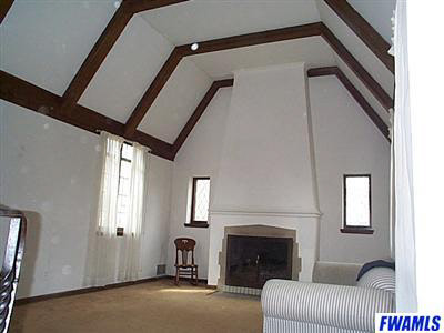 2602 Terrace Road Fort Wayne, IN 46805 - Photo 3 of 6 Gallery Image 3