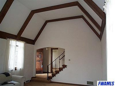 2602 Terrace Road Fort Wayne, IN 46805 - Photo 4 of 6 Gallery Image 4