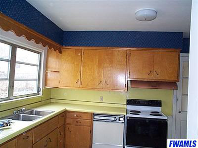 2602 Terrace Road Fort Wayne, IN 46805 - Photo 5 of 6 Gallery Image 5