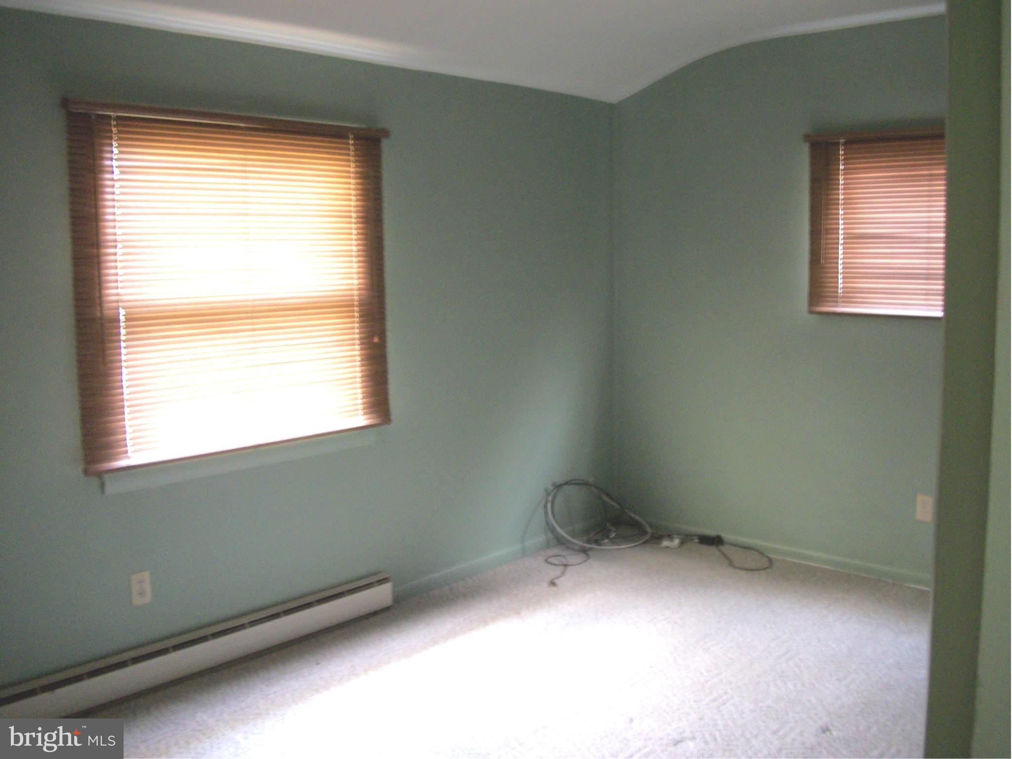 2605 Fallston Road Fallston, MD 21047 - Photo 8 of 20 Bedroom