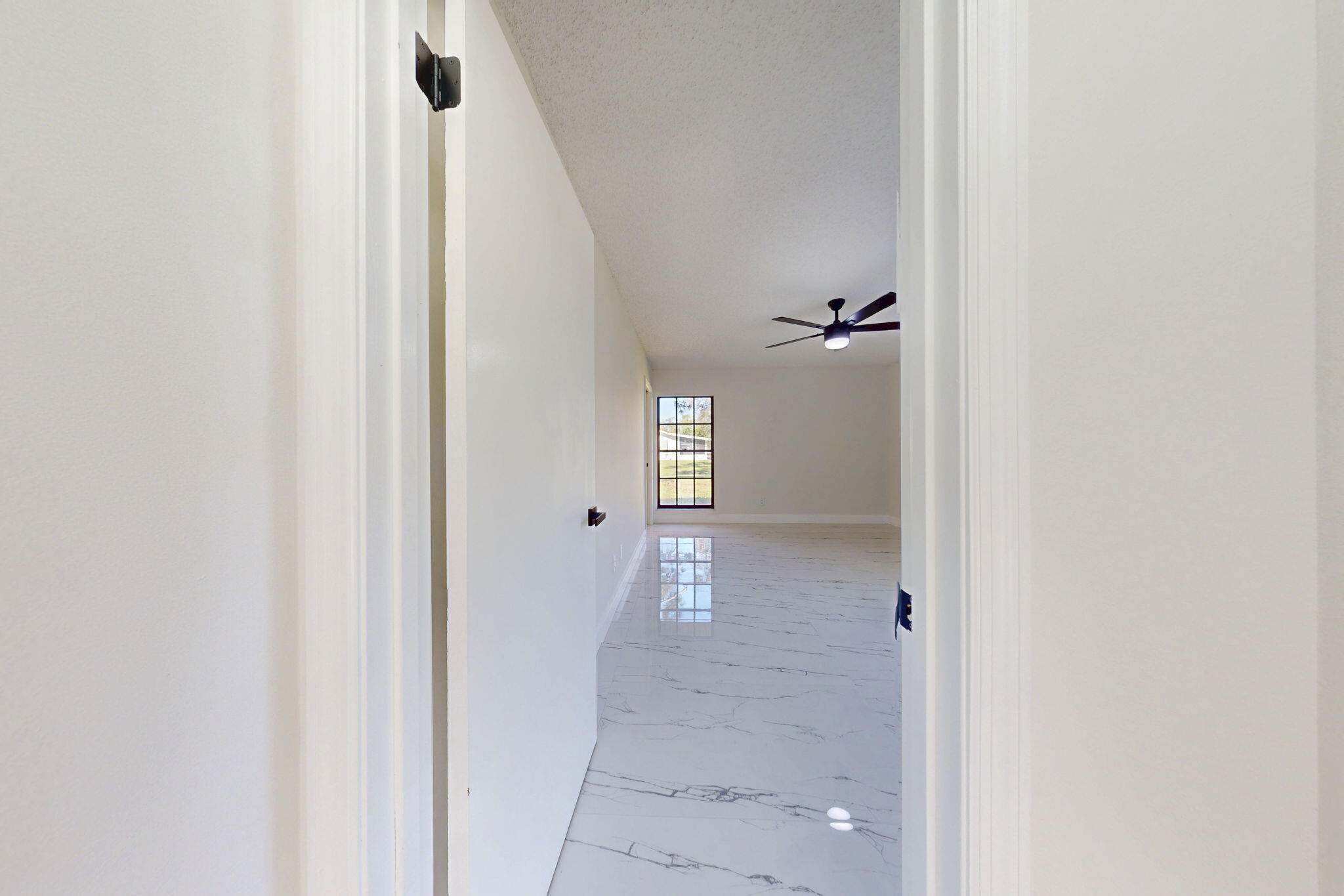6806 Pensacola Road Fort Pierce, FL 34951 - Photo 24 of 35 32-web-or-mls-iPixx_01_21
