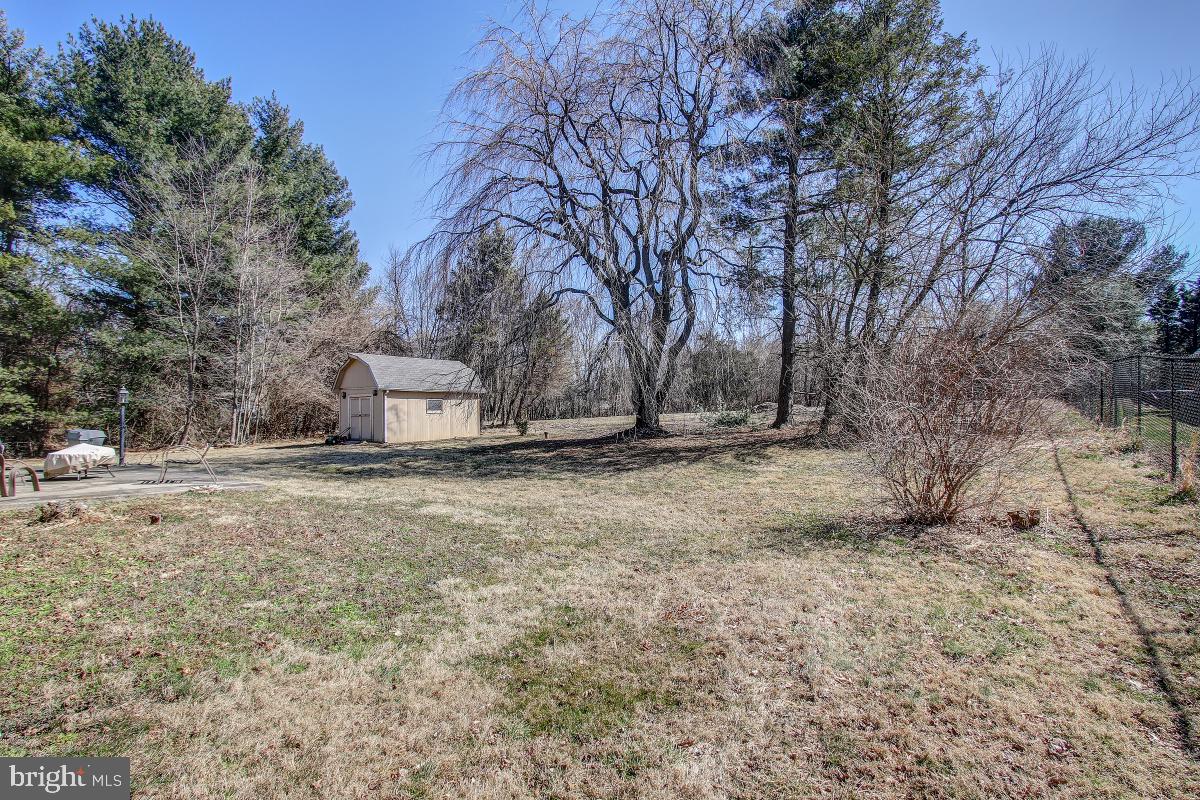 14016 Schaeffer Road Germantown, MD 20874 - Photo 43 of 46 Gallery Image 43