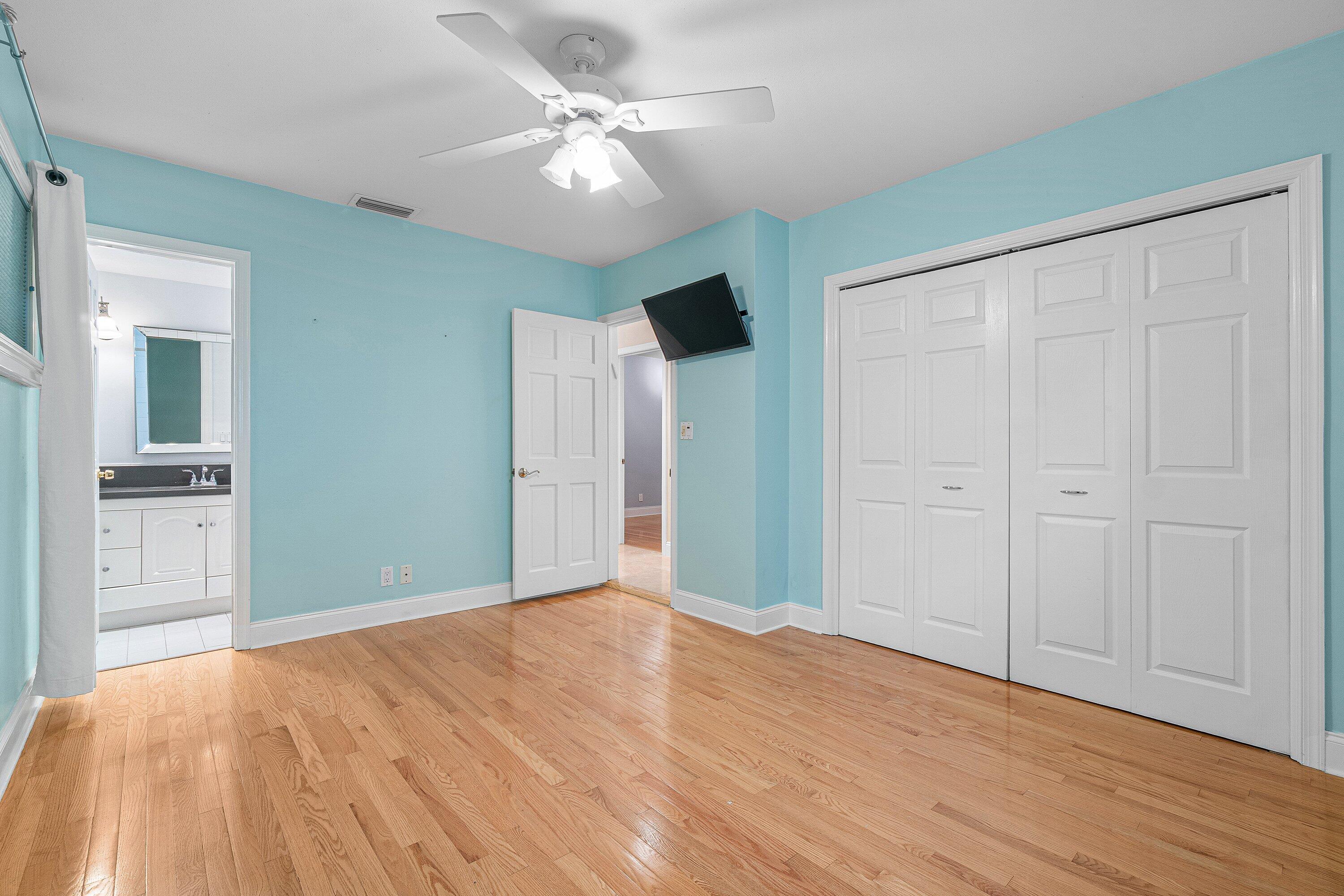317 Northeast 2nd Street Boca Raton, FL 33432 - Photo 23 of 37 027-317Northeast2ndStreet-BocaRaton-FL-3