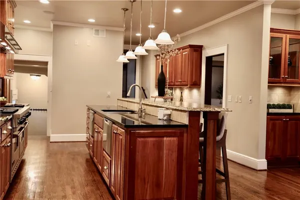 $1,850,000 | 801 West 56th Street, Kansas City, MO 64113