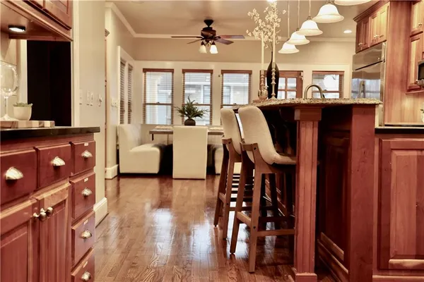 $1,850,000 | 801 West 56th Street, Kansas City, MO 64113