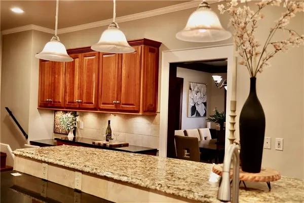 $1,850,000 | 801 West 56th Street, Kansas City, MO 64113