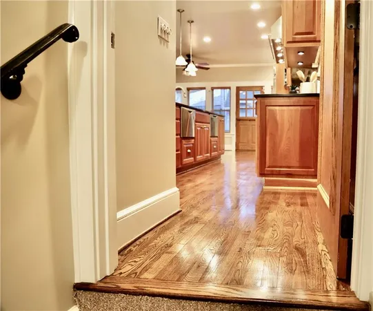 $1,850,000 | 801 West 56th Street, Kansas City, MO 64113