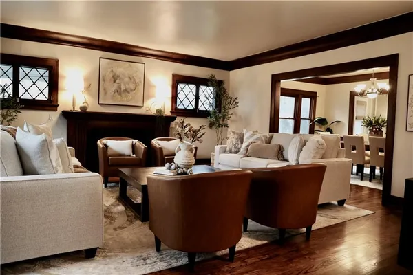 $1,850,000 | 801 West 56th Street, Kansas City, MO 64113