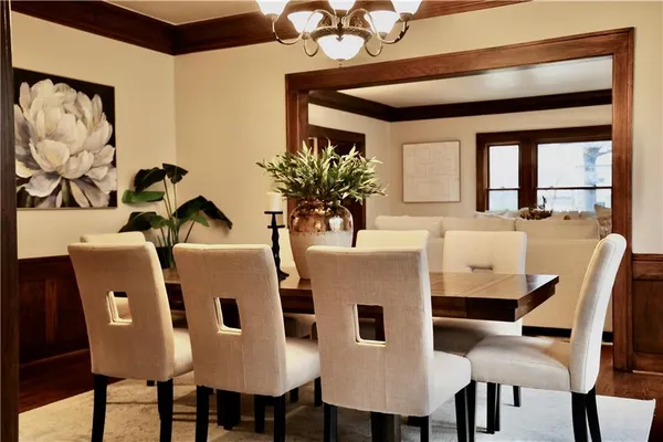 $1,850,000 | 801 West 56th Street, Kansas City, MO 64113