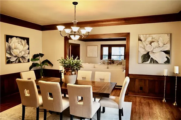 $1,850,000 | 801 West 56th Street, Kansas City, MO 64113