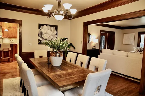 $1,850,000 | 801 West 56th Street, Kansas City, MO 64113