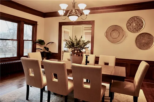 $1,850,000 | 801 West 56th Street, Kansas City, MO 64113