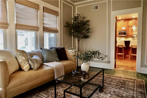 $1,850,000 | 801 West 56th Street, Kansas City, MO 64113