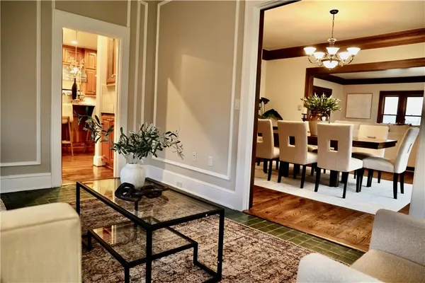 $1,850,000 | 801 West 56th Street, Kansas City, MO 64113