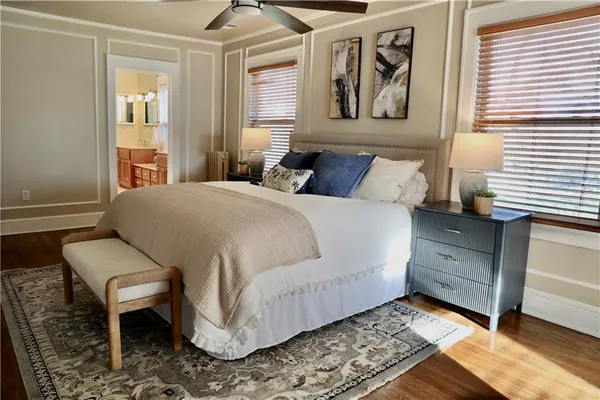 $1,850,000 | 801 West 56th Street, Kansas City, MO 64113