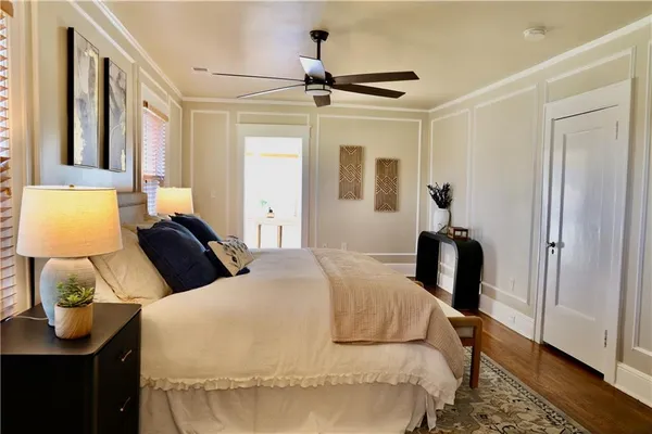 $1,850,000 | 801 West 56th Street, Kansas City, MO 64113