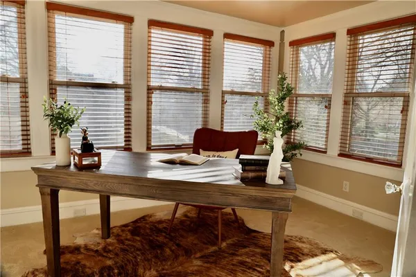 $1,850,000 | 801 West 56th Street, Kansas City, MO 64113