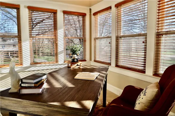 $1,850,000 | 801 West 56th Street, Kansas City, MO 64113