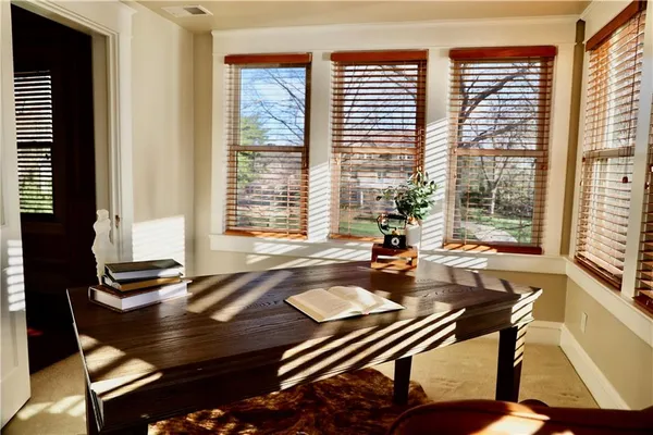 $1,850,000 | 801 West 56th Street, Kansas City, MO 64113