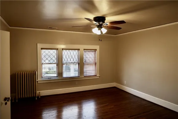 $1,850,000 | 801 West 56th Street, Kansas City, MO 64113