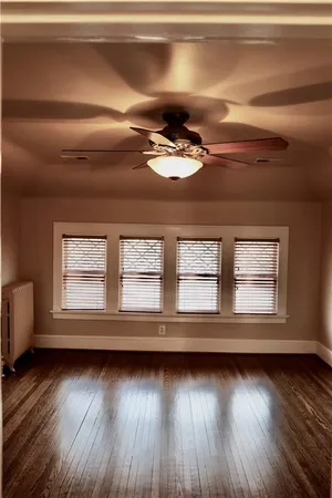 $1,850,000 | 801 West 56th Street, Kansas City, MO 64113