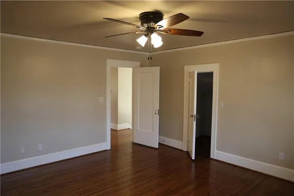 $1,850,000 | 801 West 56th Street, Kansas City, MO 64113