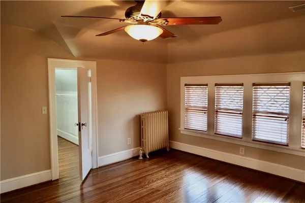 $1,850,000 | 801 West 56th Street, Kansas City, MO 64113