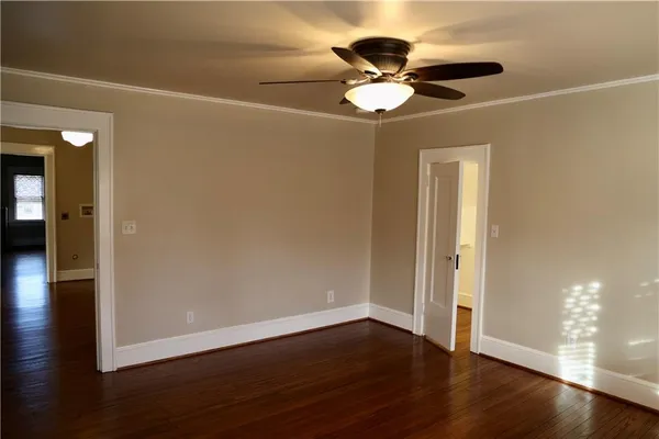 $1,850,000 | 801 West 56th Street, Kansas City, MO 64113