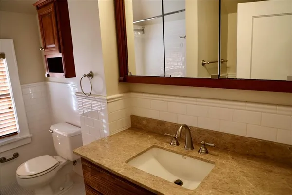 $1,850,000 | 801 West 56th Street, Kansas City, MO 64113