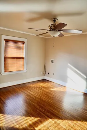 $1,850,000 | 801 West 56th Street, Kansas City, MO 64113