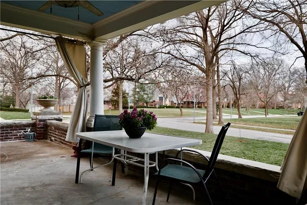 $1,850,000 | 801 West 56th Street, Kansas City, MO 64113
