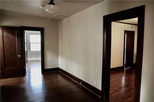 $1,850,000 | 801 West 56th Street, Kansas City, MO 64113