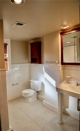 $1,850,000 | 801 West 56th Street, Kansas City, MO 64113