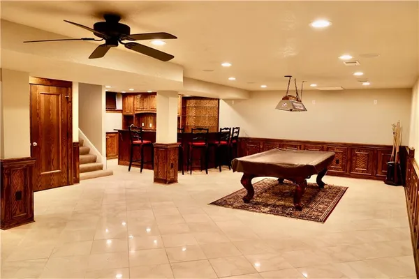 $1,850,000 | 801 West 56th Street, Kansas City, MO 64113