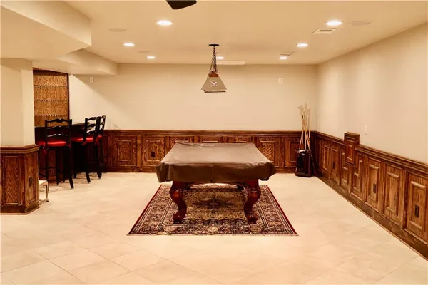 $1,850,000 | 801 West 56th Street, Kansas City, MO 64113