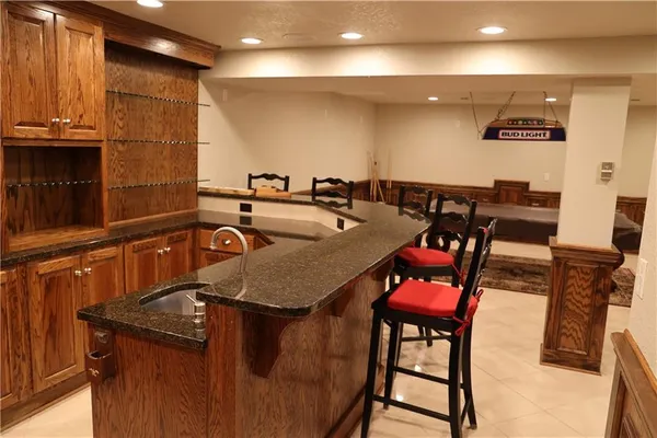$1,850,000 | 801 West 56th Street, Kansas City, MO 64113