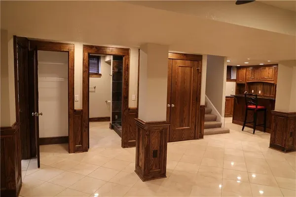 $1,850,000 | 801 West 56th Street, Kansas City, MO 64113