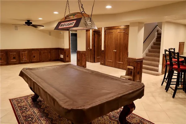 $1,850,000 | 801 West 56th Street, Kansas City, MO 64113