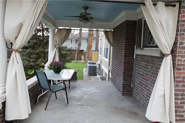 $1,850,000 | 801 West 56th Street, Kansas City, MO 64113