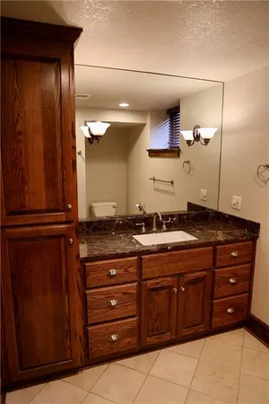 $1,850,000 | 801 West 56th Street, Kansas City, MO 64113