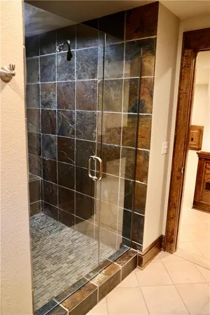 $1,850,000 | 801 West 56th Street, Kansas City, MO 64113