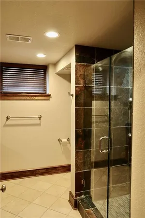 $1,850,000 | 801 West 56th Street, Kansas City, MO 64113