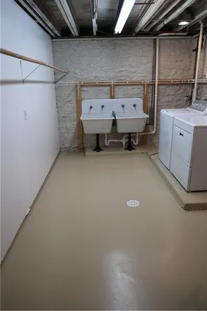 $1,850,000 | 801 West 56th Street, Kansas City, MO 64113