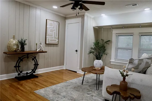 $1,850,000 | 801 West 56th Street, Kansas City, MO 64113