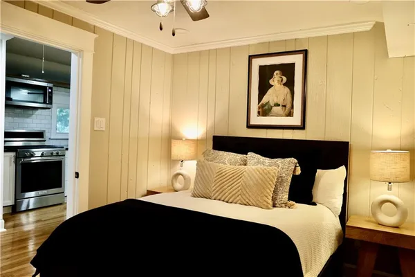 $1,850,000 | 801 West 56th Street, Kansas City, MO 64113