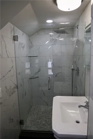 $1,850,000 | 801 West 56th Street, Kansas City, MO 64113