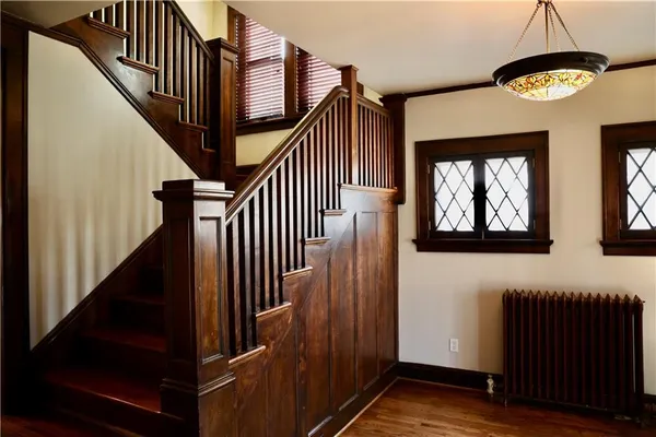 $1,850,000 | 801 West 56th Street, Kansas City, MO 64113