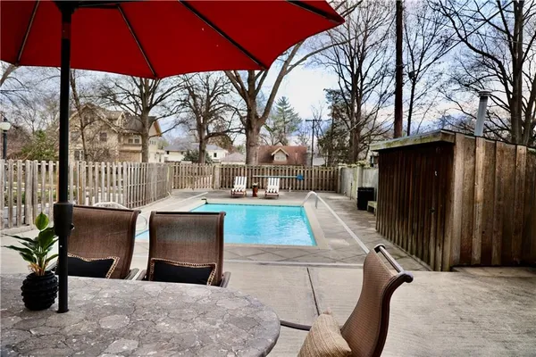 $1,850,000 | 801 West 56th Street, Kansas City, MO 64113