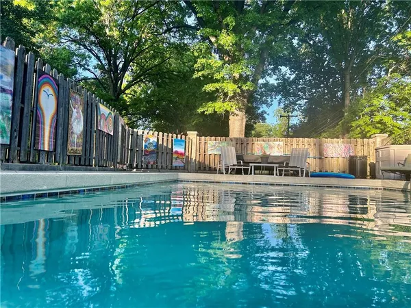 $1,850,000 | 801 West 56th Street, Kansas City, MO 64113